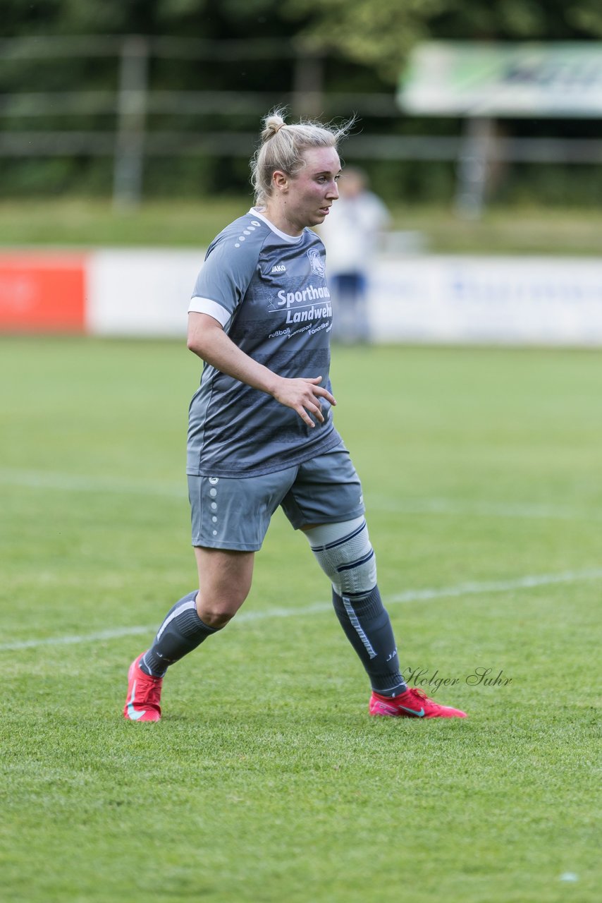 Bild 286 - Loewinnen Cup
